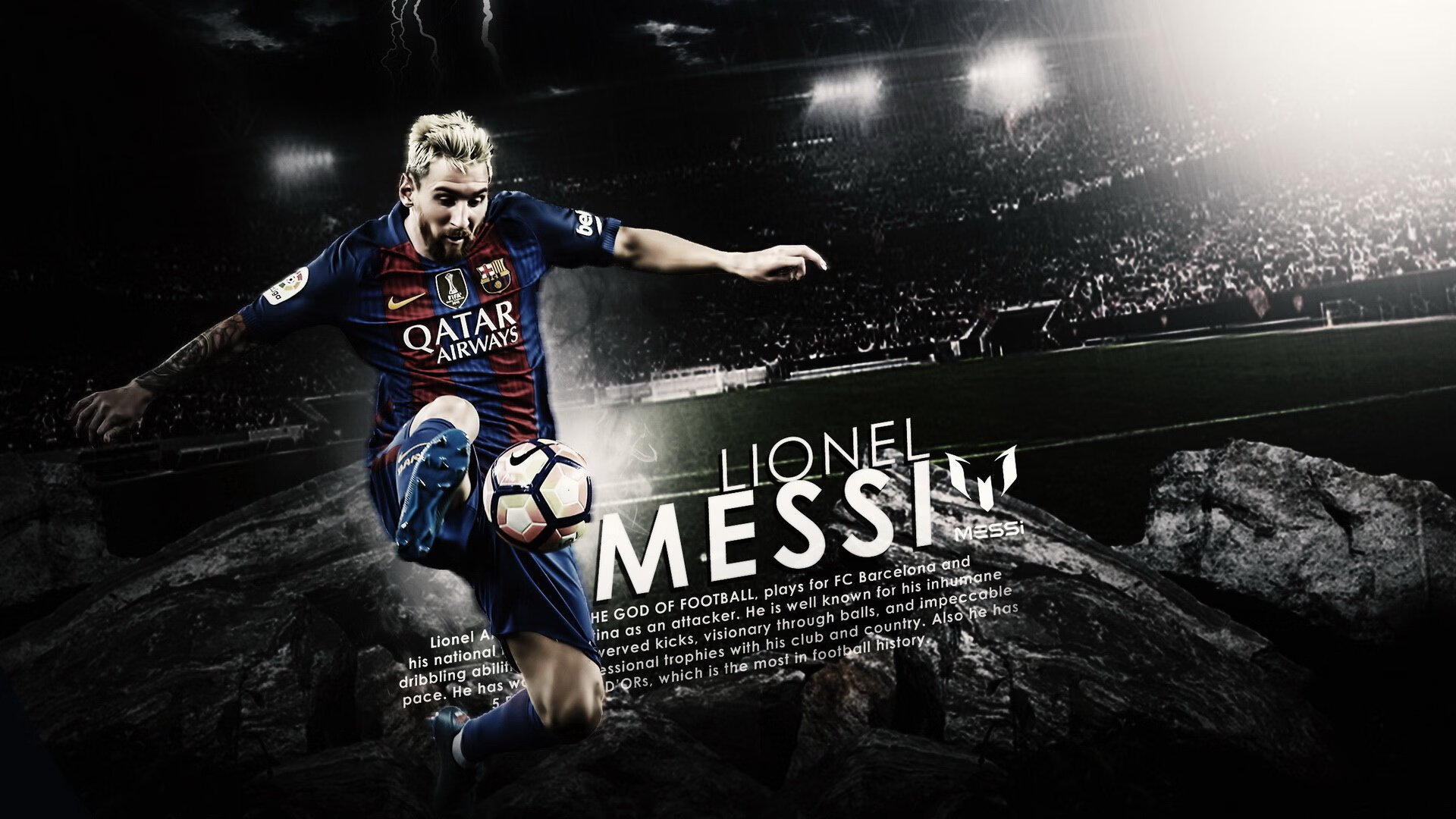 一站式服务平台-萨拉赫官方宣布表现优异新规，利物浦引发争议！赛场气氛高涨