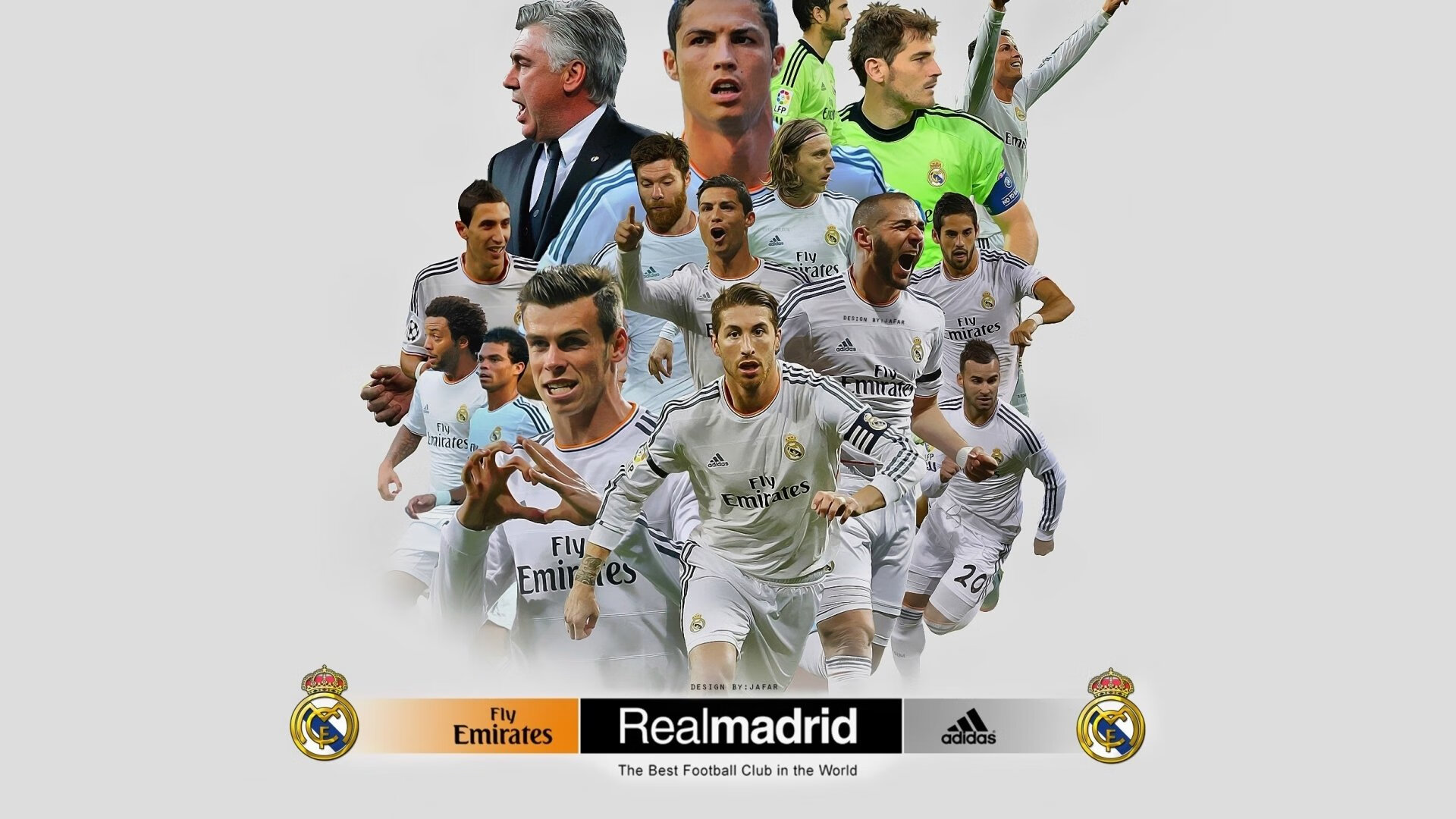 开云平台-TL观众热烈欢呼！，C罗迎来十五赛季出色发挥气势如虹延续